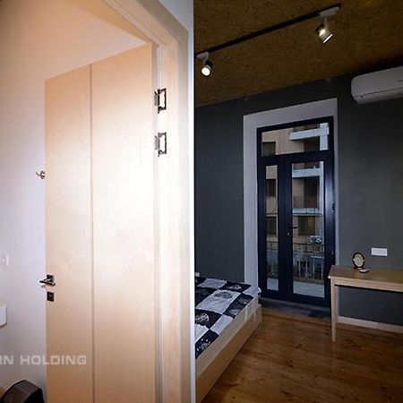 4Rooms Yerevan Exterior photo