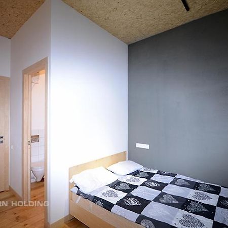 4Rooms Yerevan Exterior photo