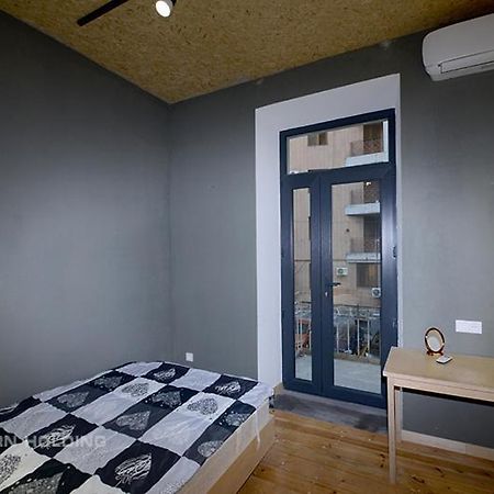 4Rooms Yerevan Exterior photo