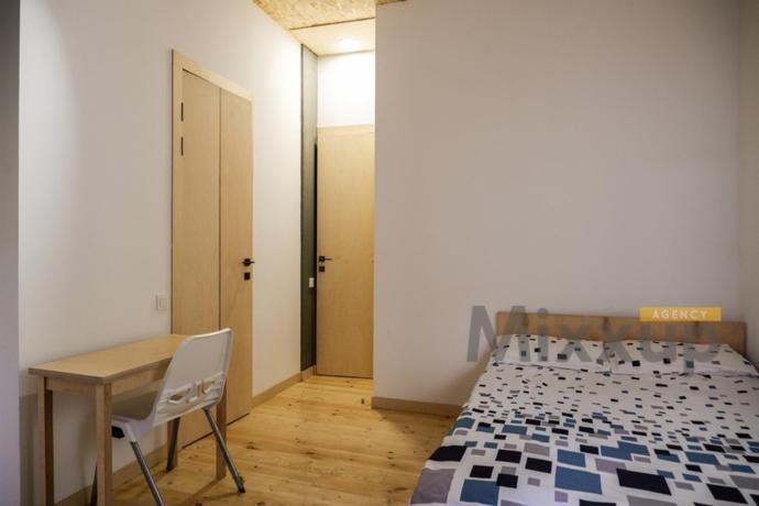 4Rooms Yerevan Exterior photo