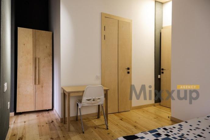 4Rooms Yerevan Exterior photo