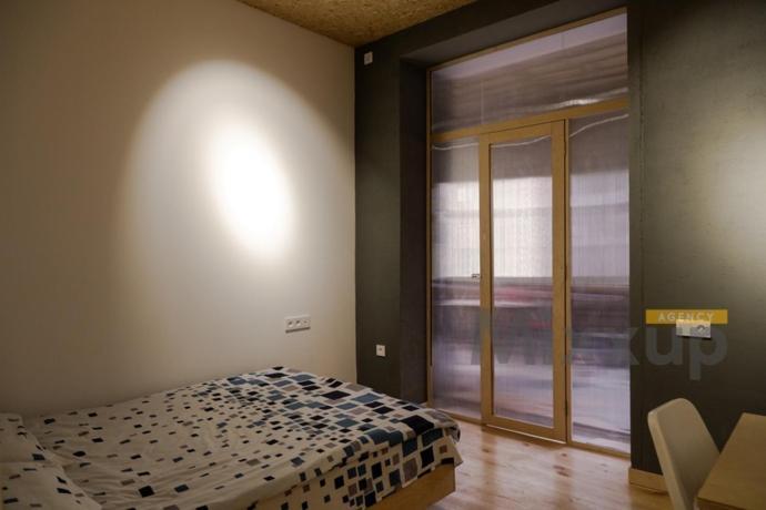 4Rooms Yerevan Exterior photo