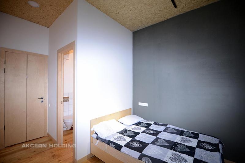 4Rooms Yerevan Exterior photo