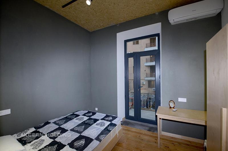 4Rooms Yerevan Exterior photo